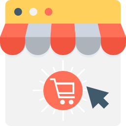 Desenvolvimento de plataformas de ecommerce