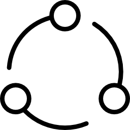 Desenvolvimento de plataformas de ecommerce