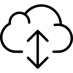 Desenvolvimento de plataformas de ecommerce