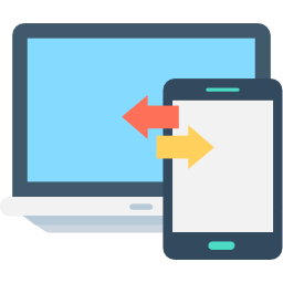 Desenvolvimento de aplicações web responsivas