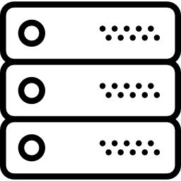 Desenvolvimento de plataformas de ecommerce